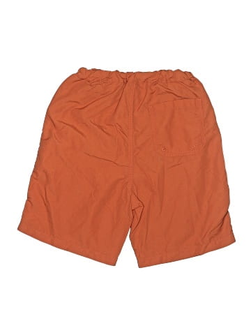 Uniqlo Cargo Shorts (view 2)