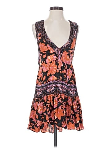Intimately by Free People Casual Dress (view 1)
