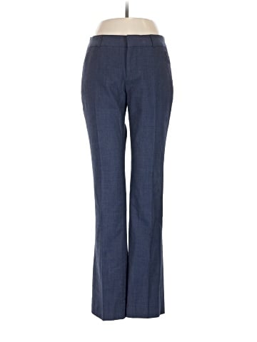 Banana Republic Wool Pants (view 1)