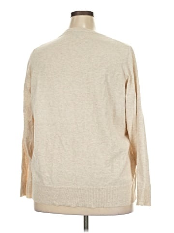 Torrid Cardigan (view 2)