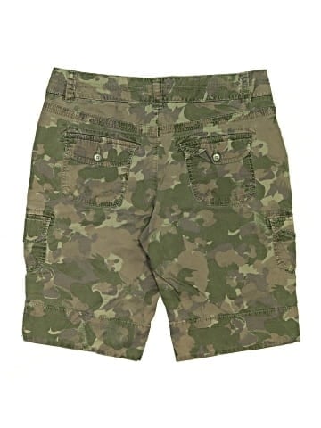 SONOMA life + style Cargo Shorts (view 2)