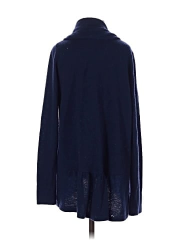 Lilly Pulitzer Cardigan (view 2)