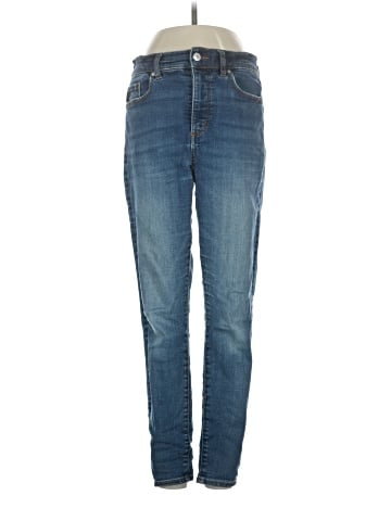 Ann Taylor LOFT Jeans (view 1)