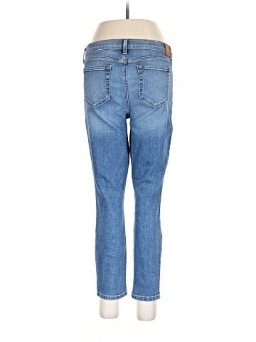 Level 99 Jeans (view 2)