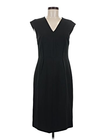 Jigsaw Cocktail Dress (view 1)