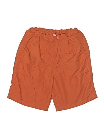 Uniqlo Cargo Shorts (view 1)