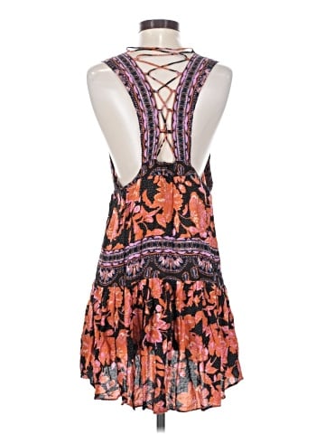 Intimately by Free People Casual Dress (view 2)