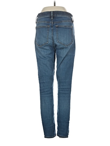 Ann Taylor LOFT Jeans (view 2)