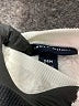 Tommy Hilfiger 100% Polyester Ivory Pullover Sweater 18-24 MO / 24 MO - photo 3