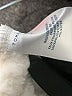 Tommy Hilfiger 100% Polyester Ivory Pullover Sweater 18-24 MO / 24 MO - photo 4
