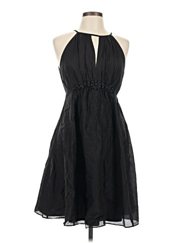 Esley Cocktail Dress (view 1)