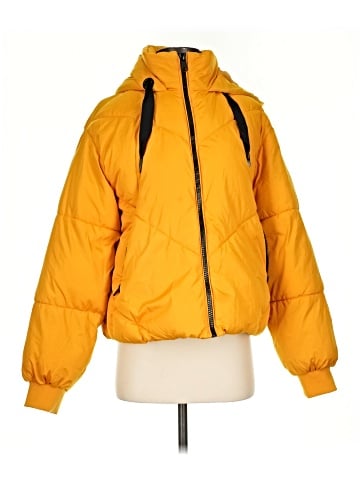Vero Moda Jacket (view 1)