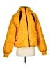 Vero Moda 100% Polyester Yellow Jacket Size S - photo 1