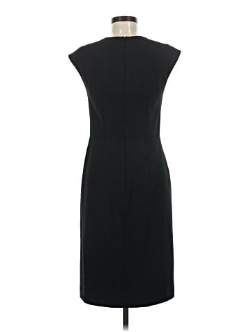 Jigsaw Cocktail Dress (view 2)
