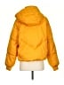 Vero Moda 100% Polyester Yellow Jacket Size S - photo 2