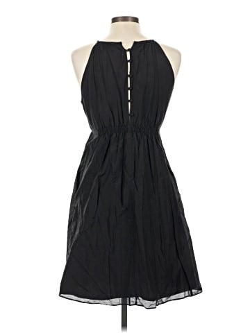 Esley Cocktail Dress (view 2)