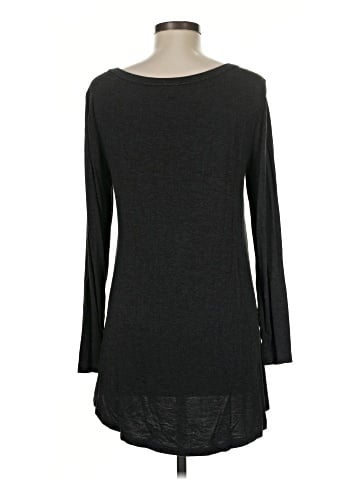 Cupio Long Sleeve T-Shirt (view 2)