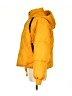 Vero Moda 100% Polyester Yellow Jacket Size S - photo 5