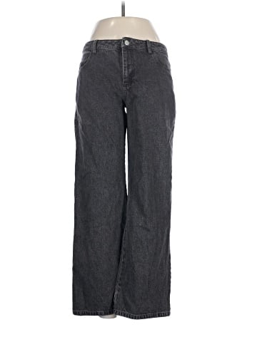 Le Lis Jeans (view 1)