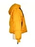 Vero Moda 100% Polyester Yellow Jacket Size S - photo 4