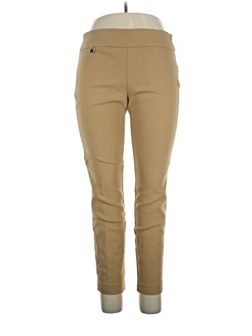 Alfani Active Pants (view 1)