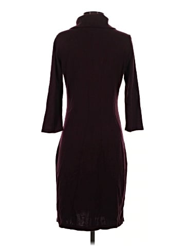 Calvin Klein Cocktail Dress (view 2)