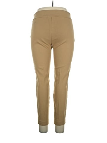 Alfani Active Pants (view 2)