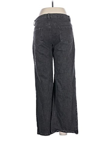 Le Lis Jeans (view 2)