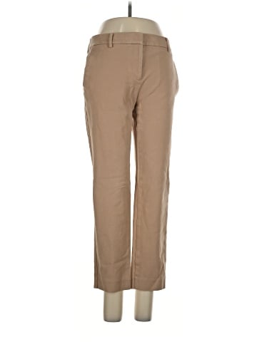 Ann Taylor Khakis (view 1)