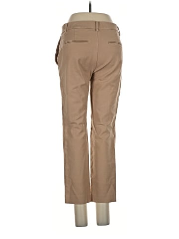 Ann Taylor Khakis (view 2)