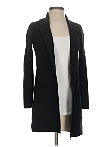 Ann Taylor LOFT Outlet Cardigan (view 1)