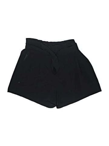 Athleta Athletic Shorts (view 1)