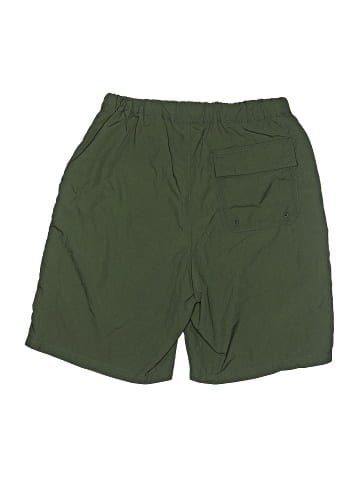 Uniqlo Cargo Shorts (view 2)