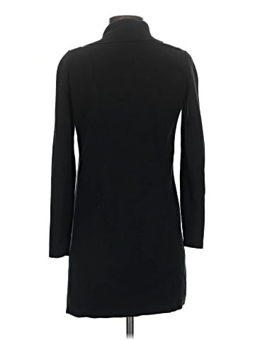 Ann Taylor LOFT Outlet Cardigan (view 2)