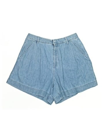 Gap Denim Shorts (view 1)