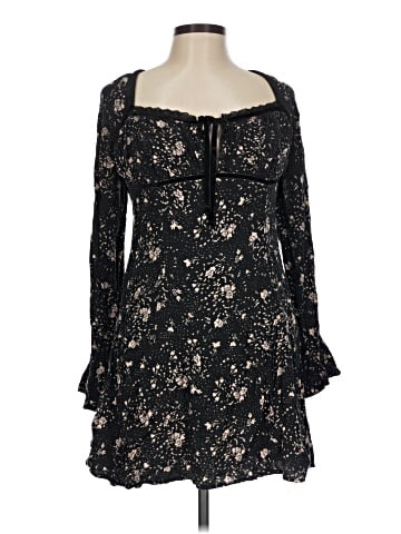 Free People Cocktail Dress (view 1)