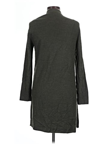 Adrienne Vittadini Wool Cardigan (view 2)