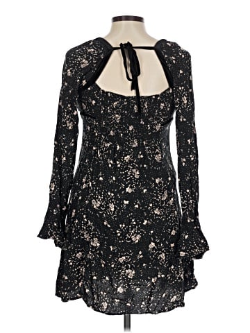Free People Cocktail Dress (view 2)