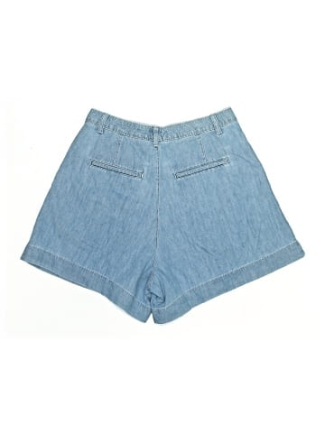 Gap Denim Shorts (view 2)