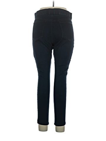 Gloria Vanderbilt Jeggings (view 2)