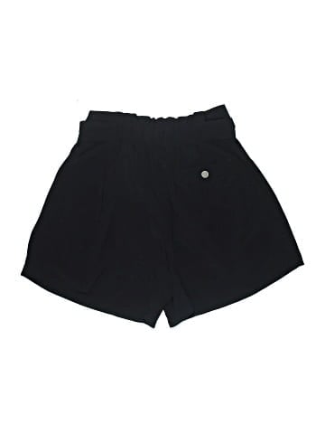 Athleta Athletic Shorts (view 2)