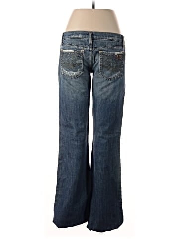 Joe's Jeans Jeans (view 2)