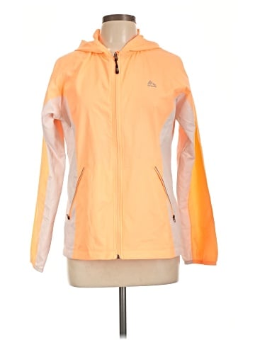 RBX Jacket (view 1)