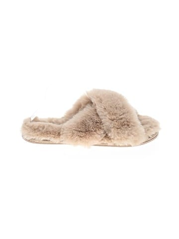 Jessica Simpson Sandals (view 1)