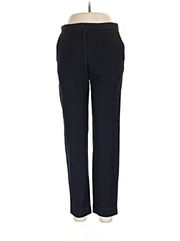 Cos Wool Pants (view 1)