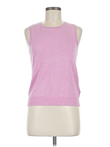 J.Crew Factory Store Sweater Vest (view 1)