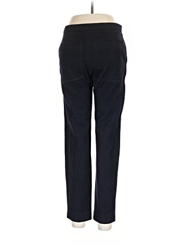 Cos Wool Pants (view 2)
