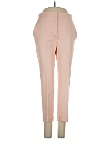 Ann Taylor Jeggings (view 1)