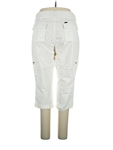 Lee Cargo Pants (view 2)