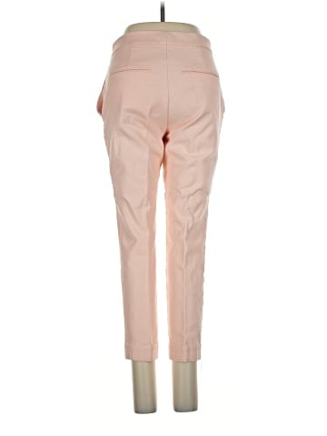 Ann Taylor Jeggings (view 2)